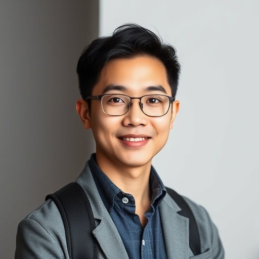 吃瓜网揭秘娱乐圈神秘吃瓜博主瓜王的真实身份与背后关系