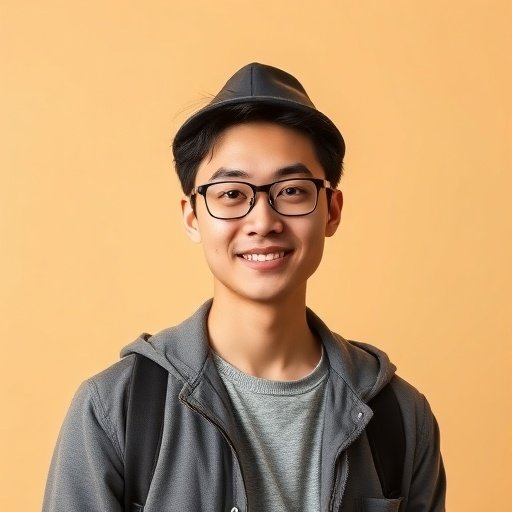 抖音神剪辑引发快手搞笑挑战，老干部张洪睿一展魅力成为乐圈最当红的老干部